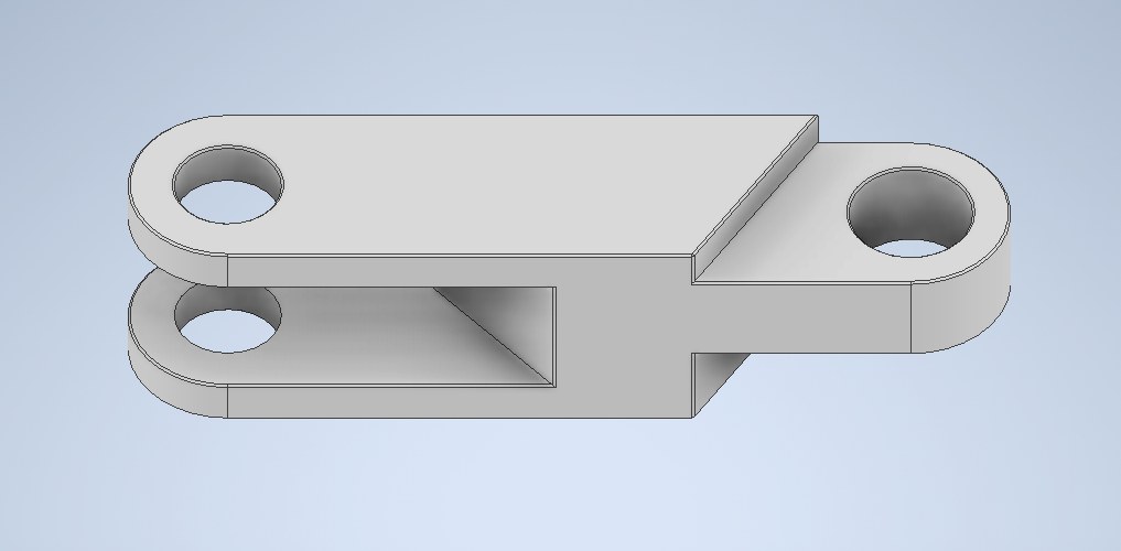 Voorbeeld 1